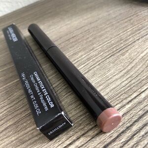 Laura Mericer eye shadow